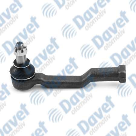 SWAPP 10-08410 Rotbasi Ic Ranger/B2500 Bt50 06->